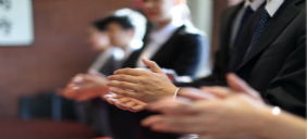 阿里云與華夏電通合作助力司法領域信息化建設 打造智慧司法生態體系